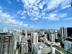 Verticus (D12), Apartment #456958671